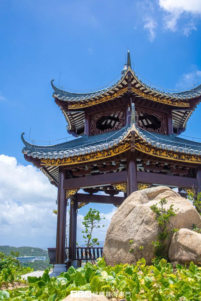 0元带刷网（全网最低价带刷网）