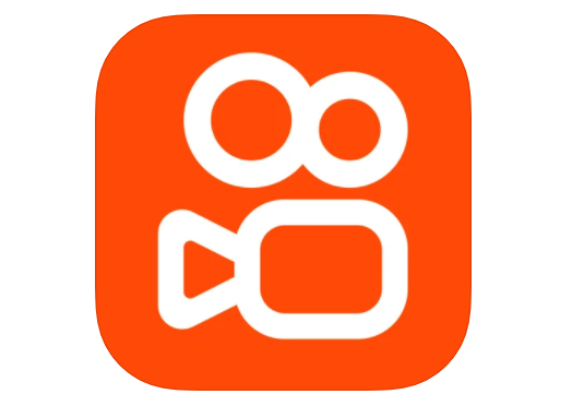 包含一块钱快手刷赞的词条