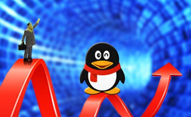 qq刷大会员网站（刷大会员网网站）