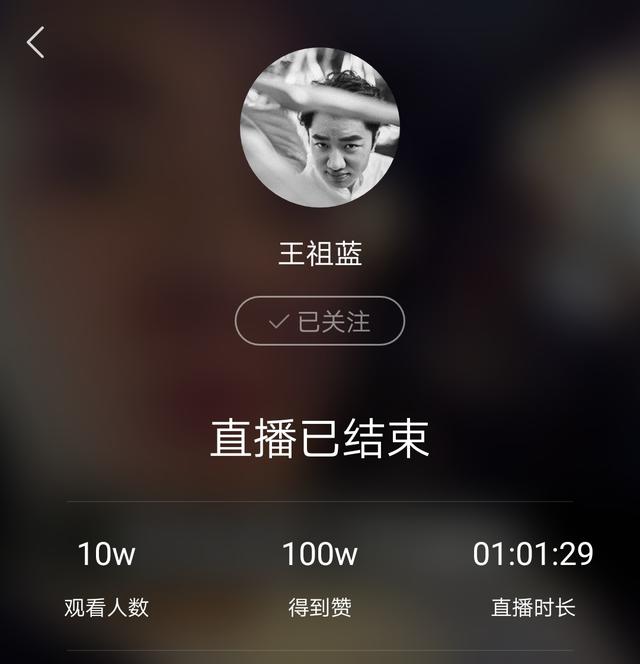 快手业务福利.网站（快手业务福利网站怎么做）