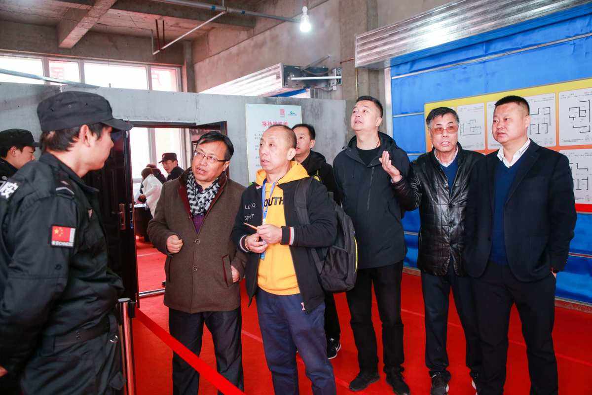 南何代网刷(南荷代刷真的吗) 南何代网刷(南荷代刷真的吗)