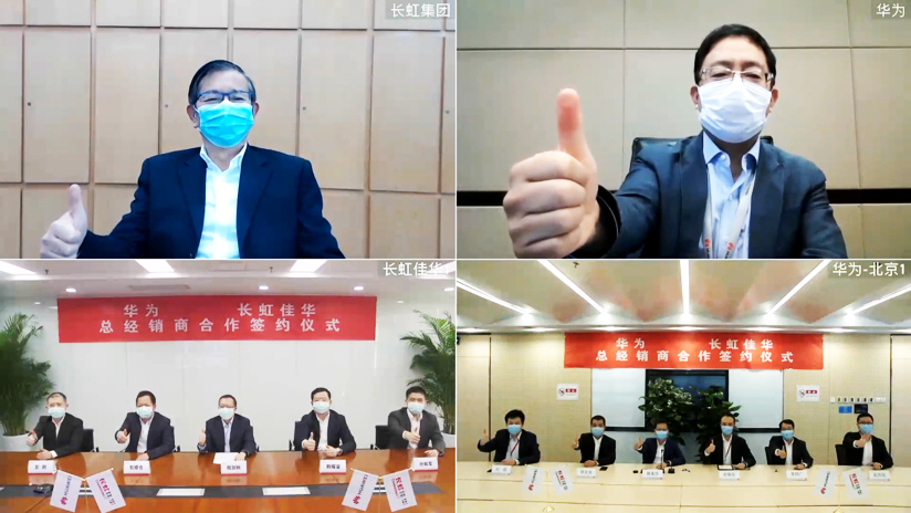 点赞业务的简单介绍 点赞业务的简单介绍