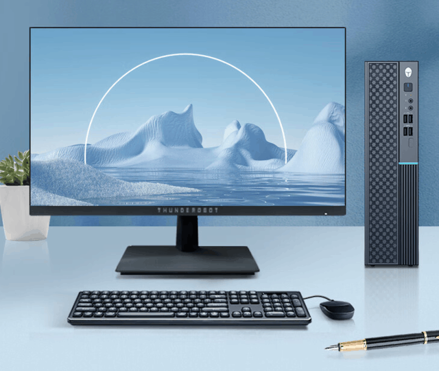 雷神代网业务(雷神代刷网怎么样?) 雷神代网业务(雷神代刷网怎么样?)