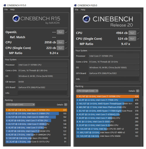 雷神代网业务(雷神代刷网怎么样?) 雷神代网业务(雷神代刷网怎么样?)