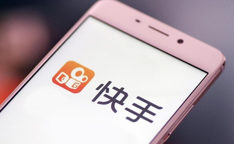 快手涨粉平台(快手粉丝如何快速涨到1万) 快手涨粉平台(快手粉丝如何快速涨到1万)