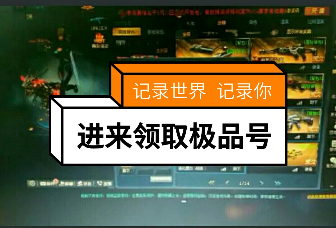 快手刷双击在线秒刷(快手刷双击秒刷自助低,快手刷双击001元100个双击) 快手刷双击在线秒刷(快手刷双击秒刷自助低,快手刷双击001元100个双击)