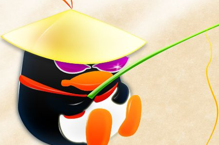 qq业务代刷网稳定的简单介绍