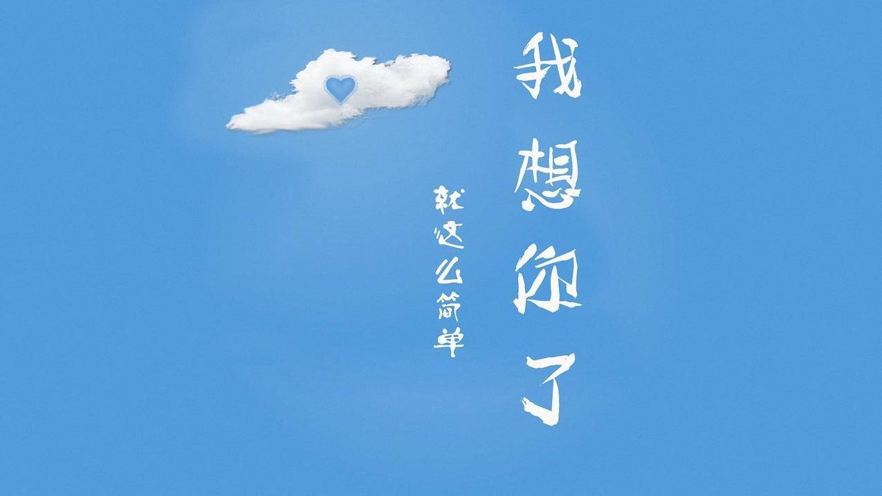 空间说说赞代刷（空间说说赞在线刷免费）