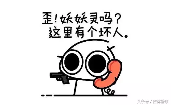 卡盟代刷快手（卡盟刷快手直播人数）