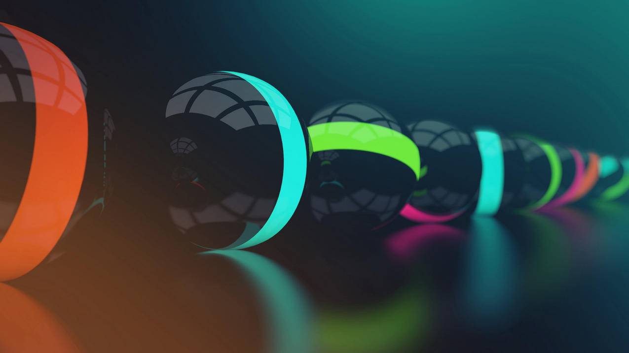 包含王者刷赞网址的词条 包含王者刷赞网址的词条