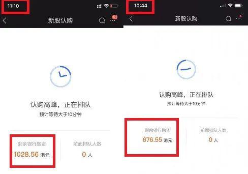 快手1元10000赞.(快手一元10000播放量) 快手1元10000赞.(快手一元10000播放量)