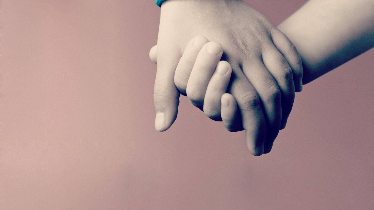 ks0.1刷赞的简单介绍 ks0.1刷赞的简单介绍