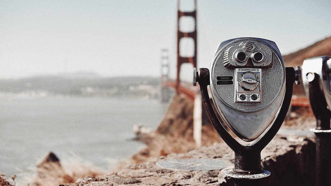 ks0.1刷赞的简单介绍 ks0.1刷赞的简单介绍