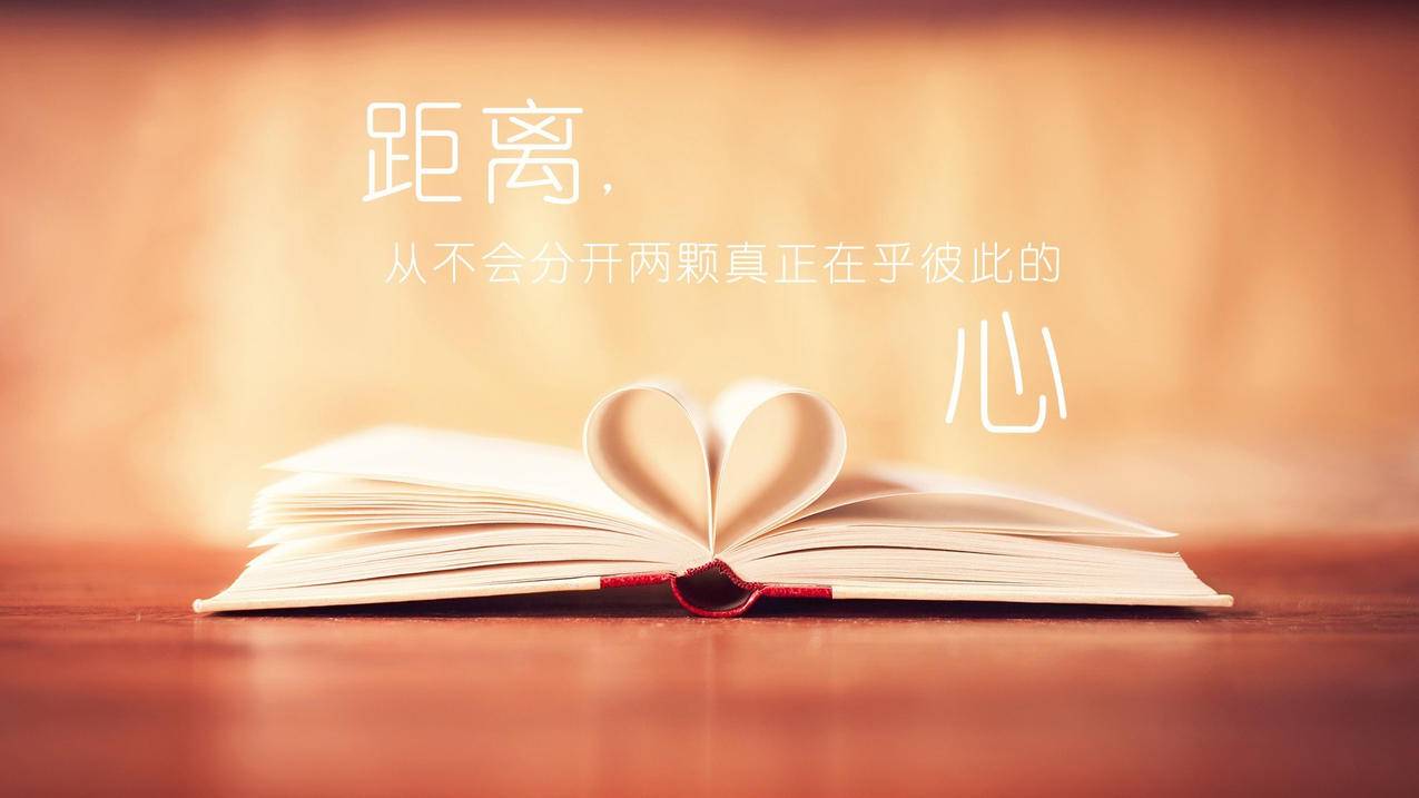 超低价代刷网(全网最低价代刷网址) 超低价代刷网(全网最低价代刷网址)