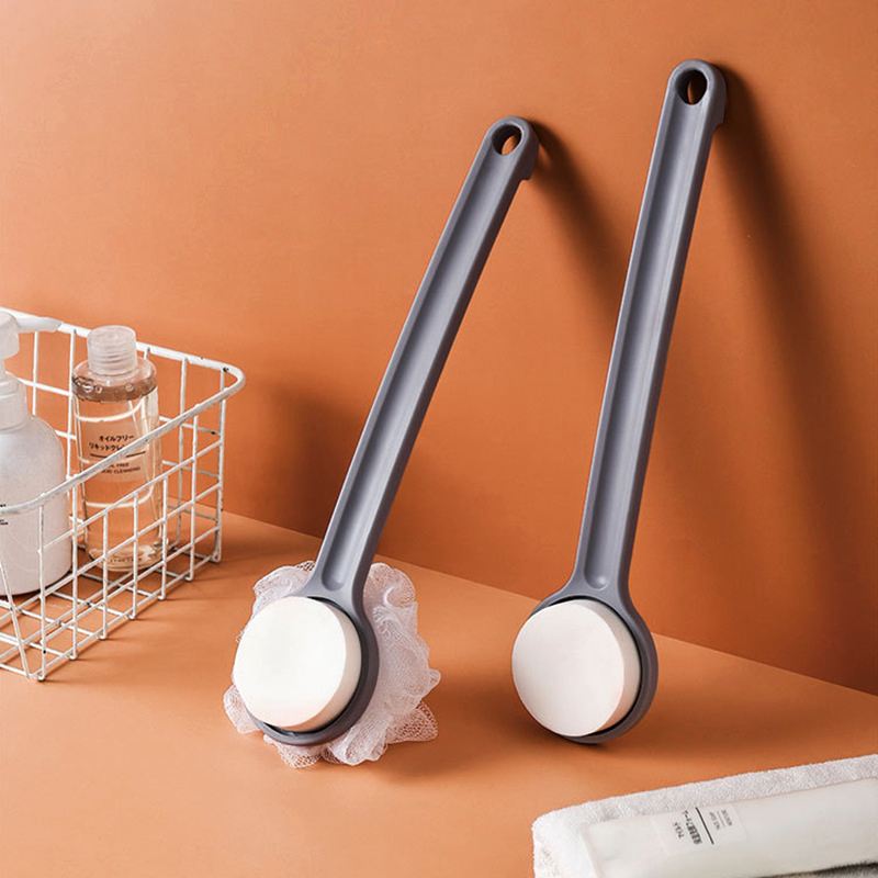 潇潇速刷（潇潇怎么用）