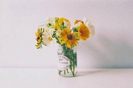 QQ说说赞（全网最低价24小时自助下单平台）