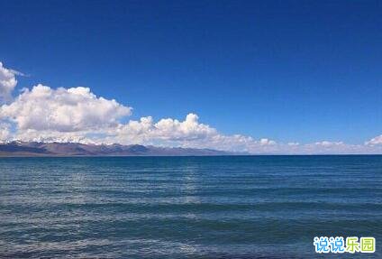 QQ说说赞（全网最低价24小时自助下单平台）