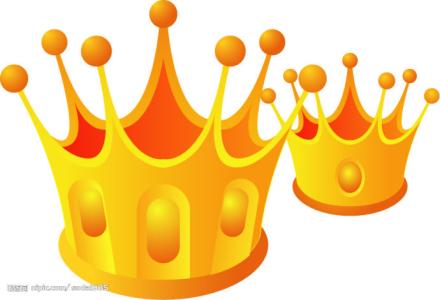 刷钻网(刷钻网站用什么软件刷) 刷钻网(刷钻网站用什么软件刷)