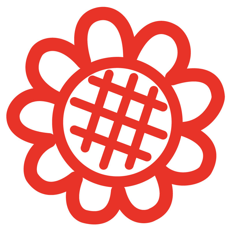 送赞的网站(每日送赞网站) 送赞的网站(每日送赞网站)