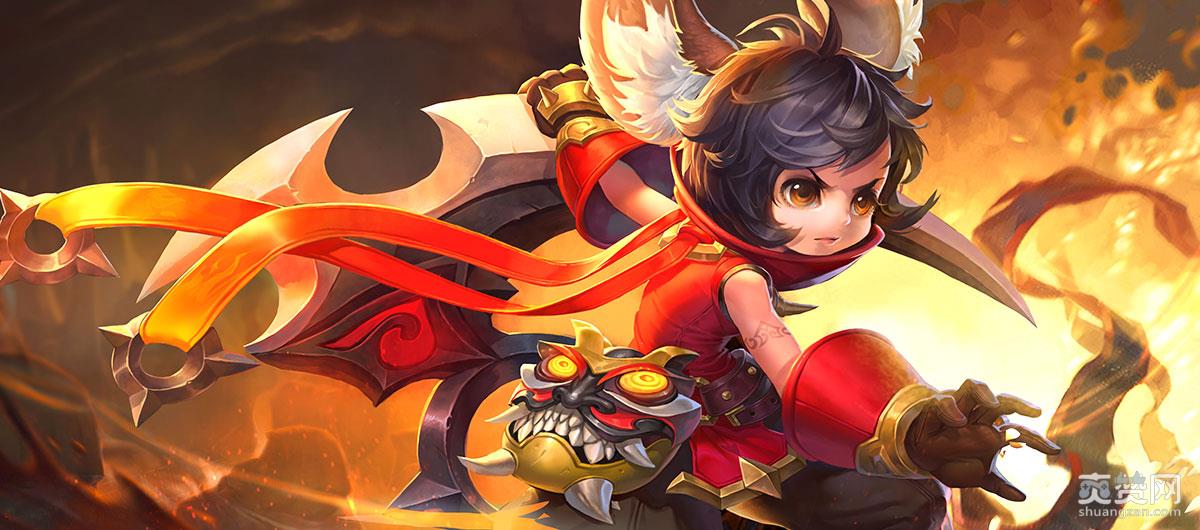 刷王者赞价钱最低的简单介绍 刷王者赞价钱最低的简单介绍