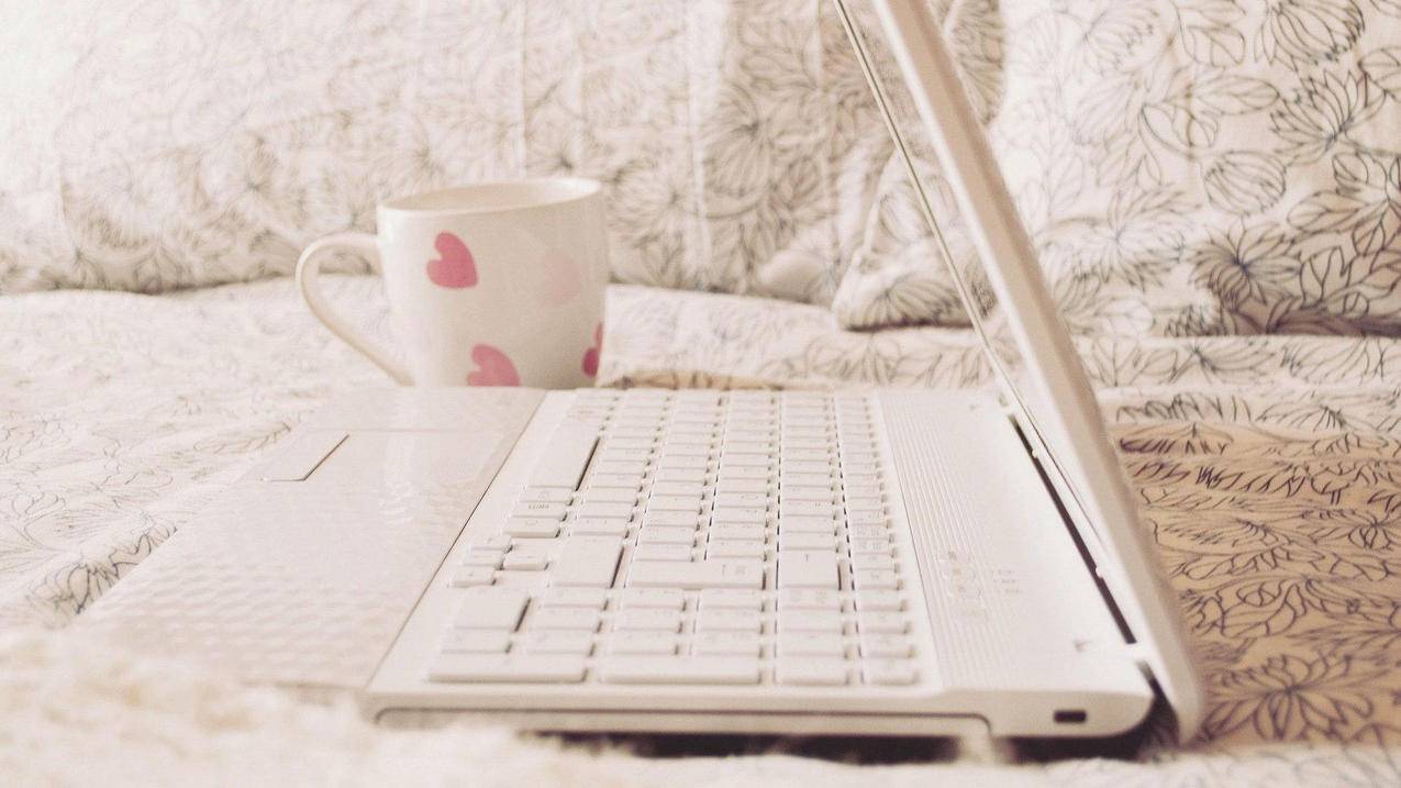 空间代刷网站（空间代刷网最低价）