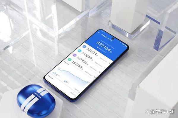 光速代网（光速业务网）