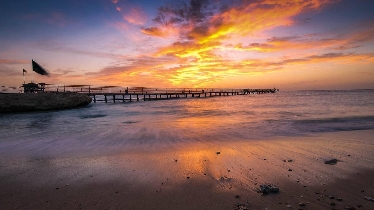 梓豪刷qq名片(刷名片的网站) 梓豪刷qq名片(刷名片的网站)