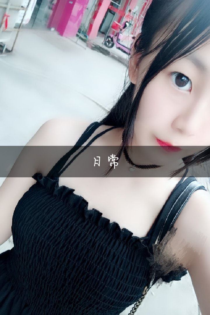 快手卡蒙（卡盟快手粉丝平台官网）