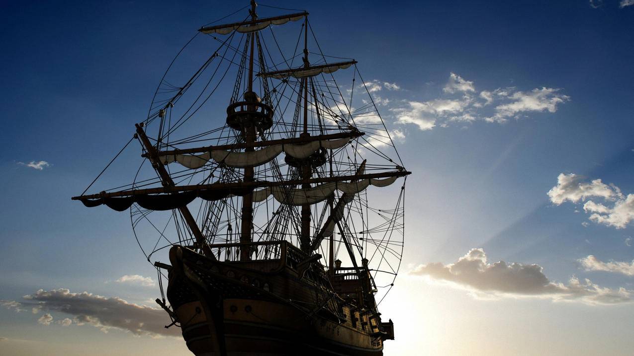 包含qq空间刷赞免费平台推广的词条