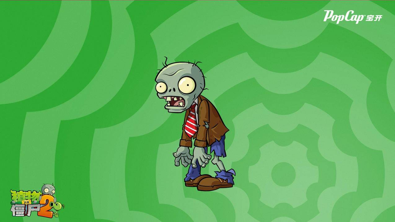 包含qq空间刷赞免费平台推广的词条