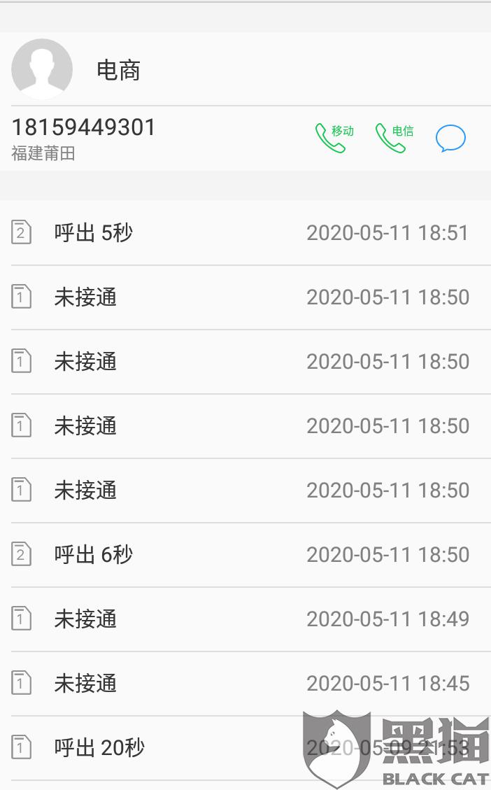 自助下单平台24小时(网红自助下单平台24小时) 自助下单平台24小时(网红自助下单平台24小时)
