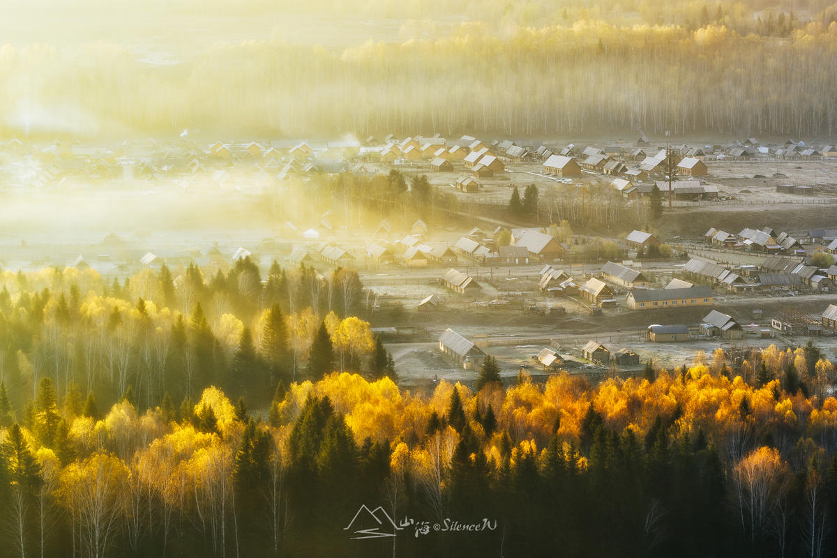 晨曦刷网站(晨曦网络科技) 晨曦刷网站(晨曦网络科技)