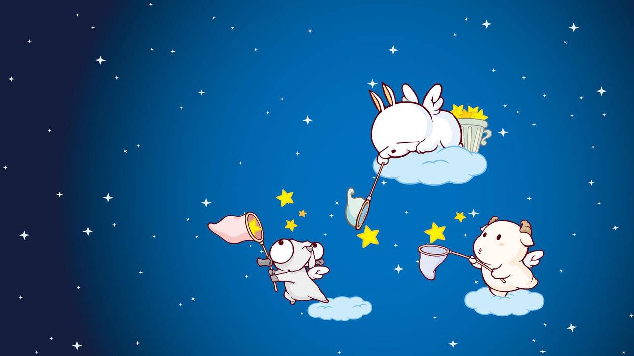 阿酷快手业务秒刷网低价（24小时低价自助下单网）