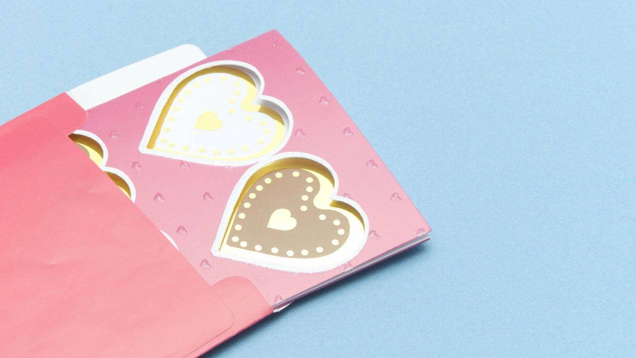 雷神代刷网站快手（雷神代刷网ie）