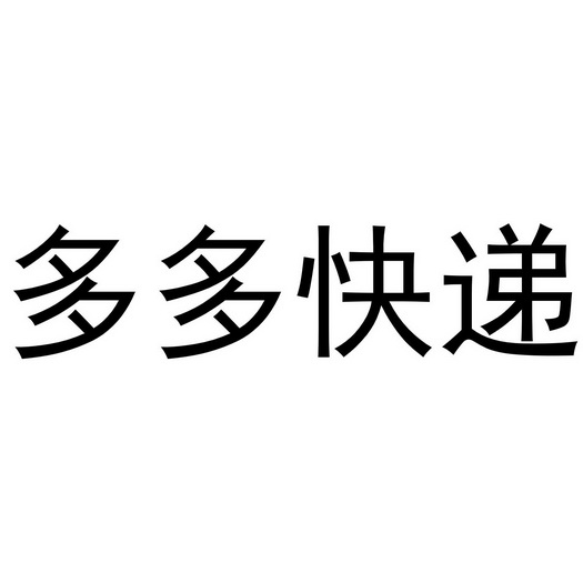 卡盟平台自助下单（酷狗卡盟平台自助下单）