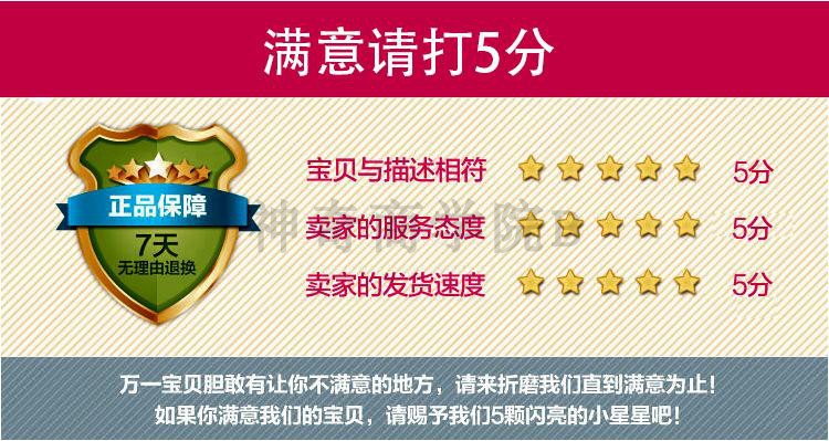 卡盟平台自助下单（酷狗卡盟平台自助下单）