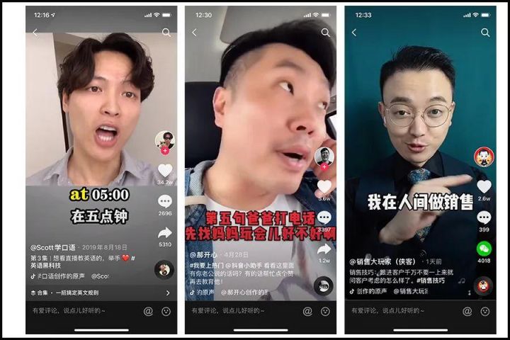 低价刷快手(卡盟24小时自助下单免费) 低价刷快手(卡盟24小时自助下单免费)