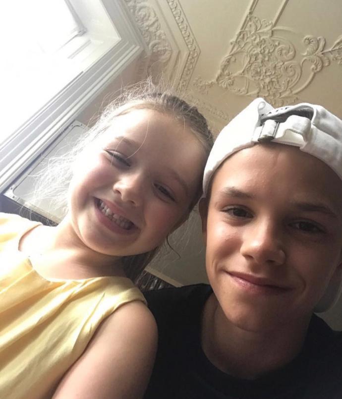 小七刷网站（小七代刷网下载）