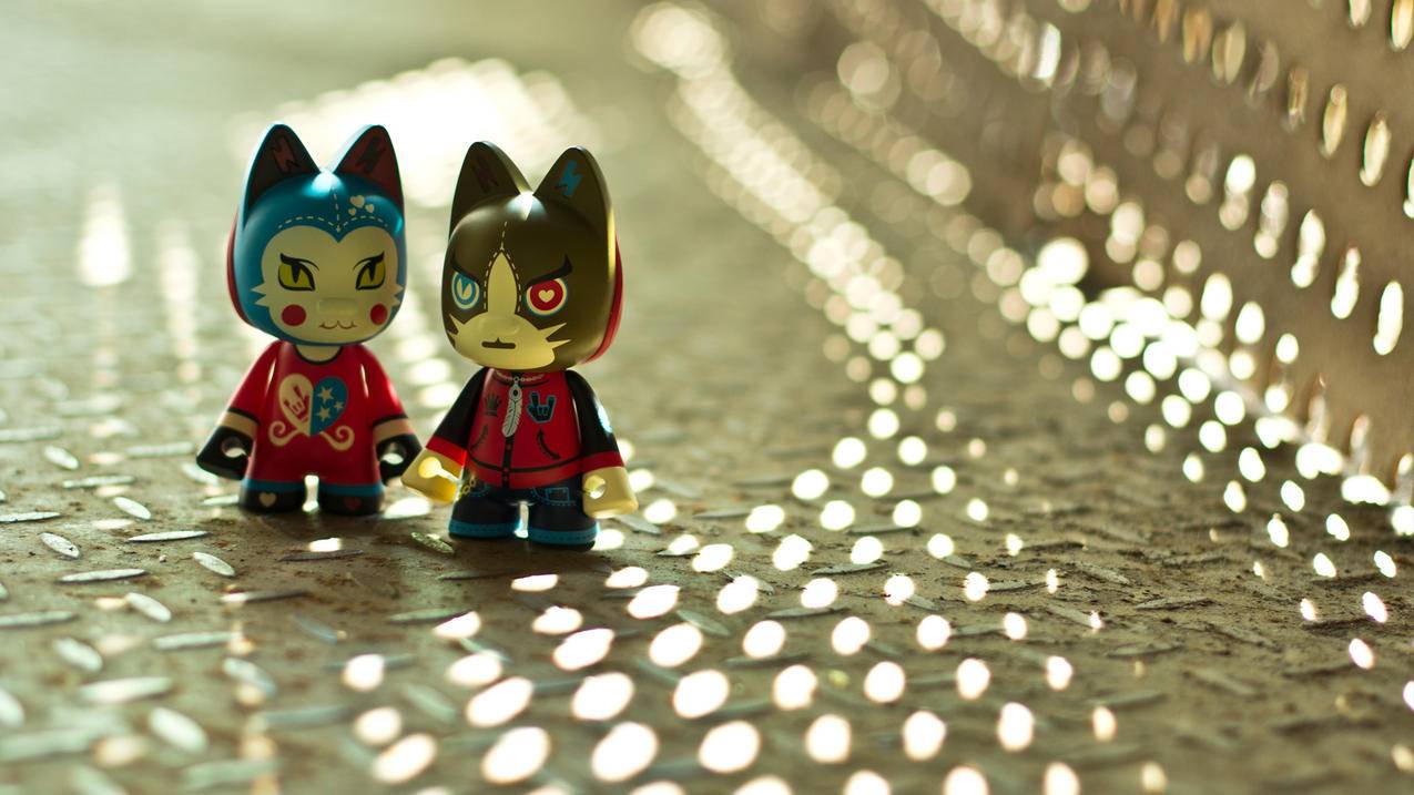 卡盟刷粉丝(卡盟刷钻会不会有什么风险?) 卡盟刷粉丝(卡盟刷钻会不会有什么风险?)