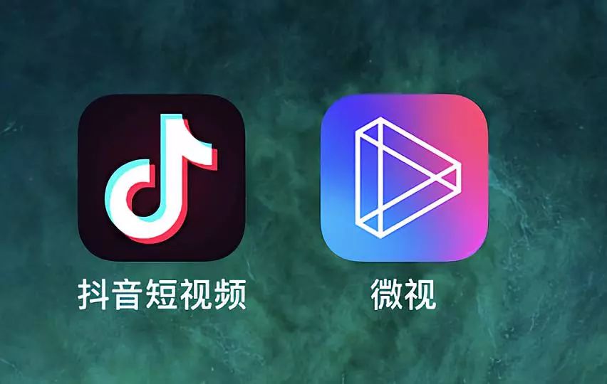 众刷网快手(众人网刷快手) 众刷网快手(众人网刷快手)