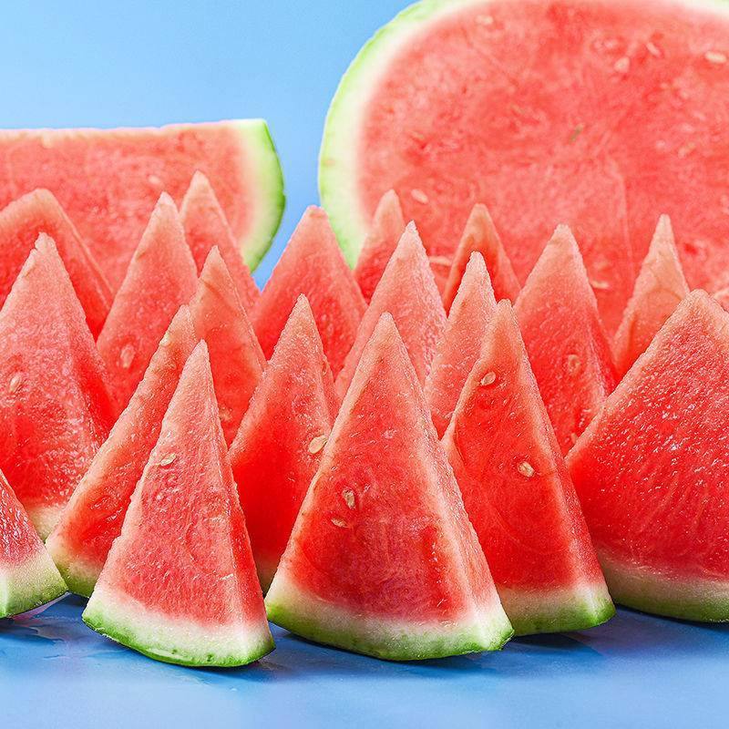 西瓜业务自助下单(西瓜买单是一种什么软件) 西瓜业务自助下单(西瓜买单是一种什么软件)