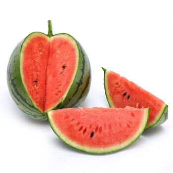 西瓜业务自助下单(西瓜买单是一种什么软件) 西瓜业务自助下单(西瓜买单是一种什么软件)