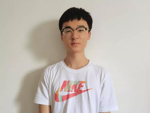 晨曦代刷网(晨男代刷商城) 晨曦代刷网(晨男代刷商城)