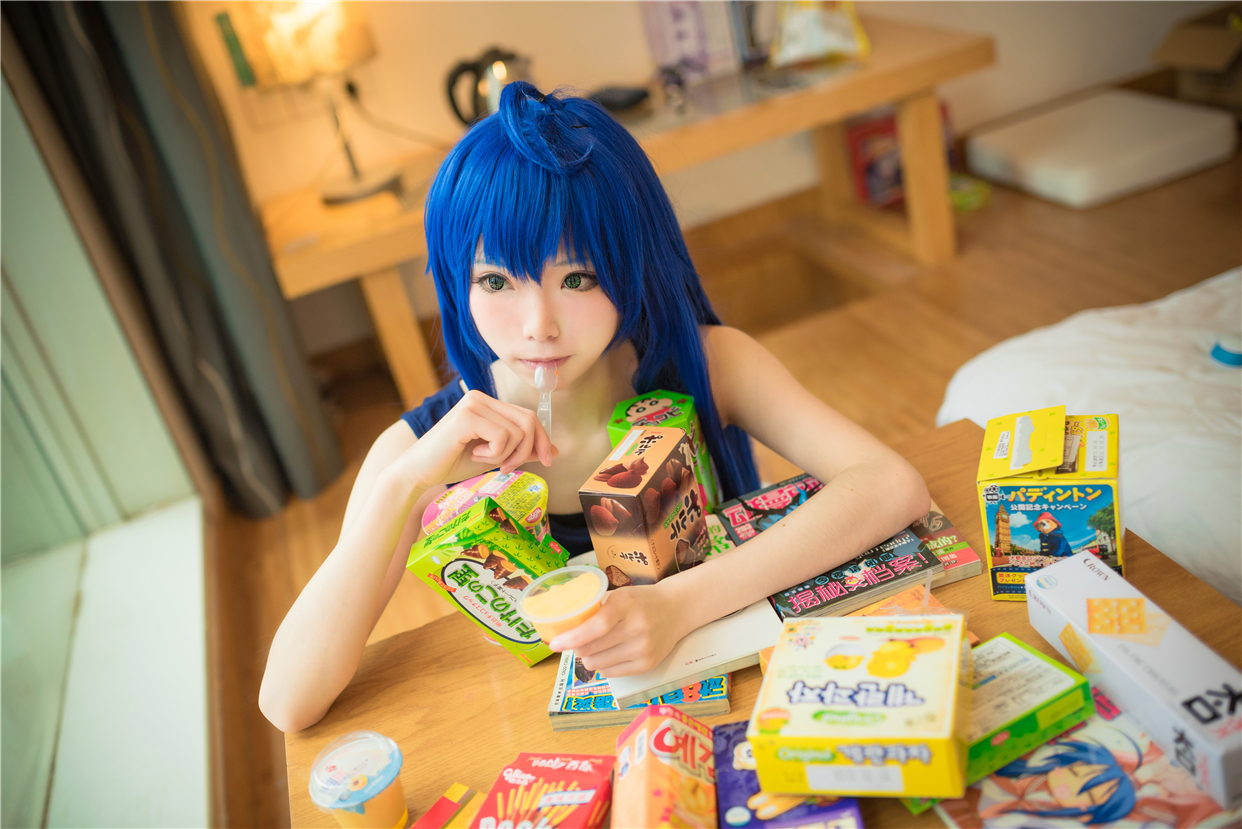 卡盟快手代刷网(低价刷快手卡盟网站) 卡盟快手代刷网(低价刷快手卡盟网站)