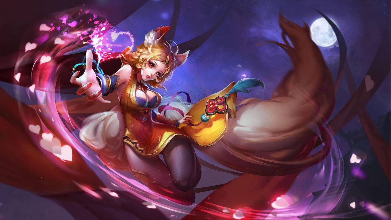 卡盟快手代刷网(低价刷快手卡盟网站) 卡盟快手代刷网(低价刷快手卡盟网站)