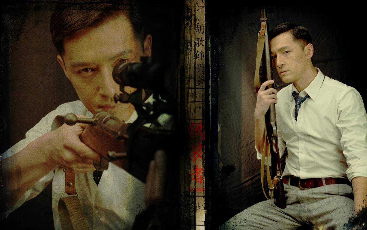 个性标签赞代刷网的简单介绍 个性标签赞代刷网的简单介绍