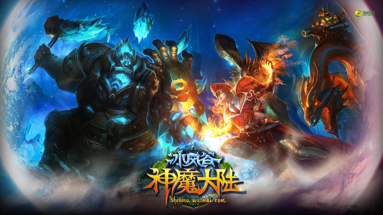 包含王者荣耀刷赞最低价的词条 包含王者荣耀刷赞最低价的词条