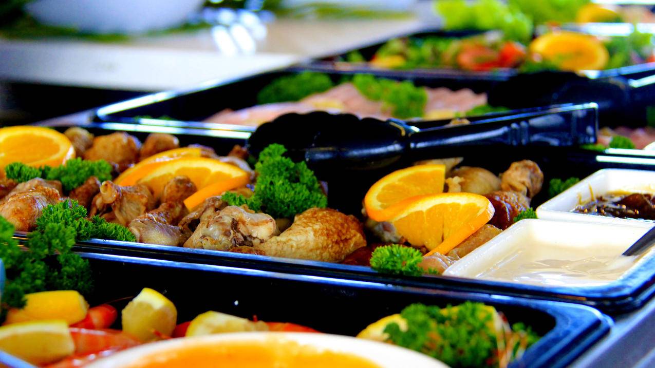 包含低价刷业务自助下单的词条