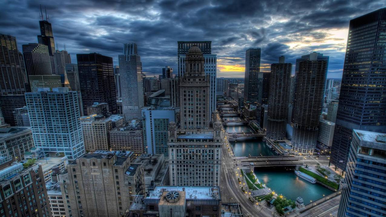 全网最低代刷网（全网最低代刷网特价优惠）