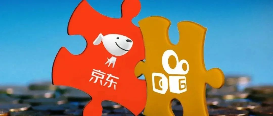 快手超低价刷双击（快手超低价刷双击是真的吗）